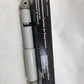 New OEM Nissan Armada Rear Right or Left Hand Shock E6B00-ZC01JNW
