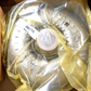 Genuine OEM GM ACDelco Automatic Transmission Torque Converter 14-20 24281745