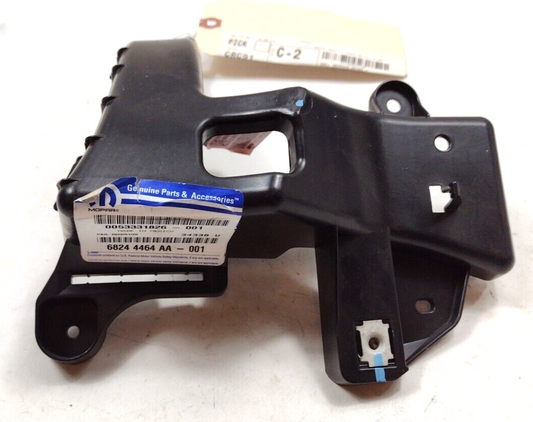 Genuine OEM Mopar Jeep Compass Fascia Bracket Right 2017-2025 68244464AA