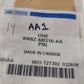 47295122