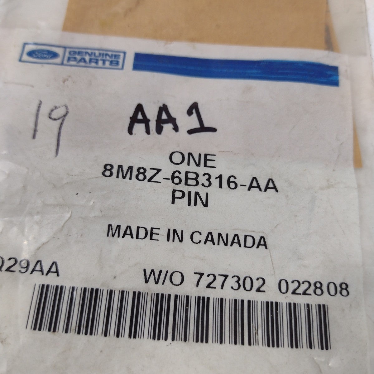 47295122