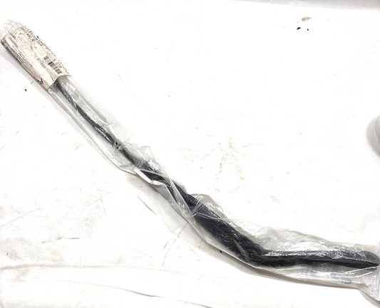 Genuine OEM Mopar Ram ProMaster Front Left Driver Side Wiper Arm 68159680AD