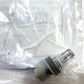 Genuine OEM Mopar Grand Wagoneer Air Temperature Sensor 2019-2023 68396055AA