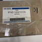 2008-2010 Ford Edge Central Door Lock Wiring OEM 8T4Z-14A412-CA