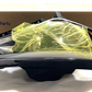 New OEM Genuine Hyundai Sonata Headlight Passenger Side 2015-2017 92102C2100