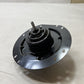 New OEM Ford HVAC Blower Motor Rear MOTORCRAFT MM-957