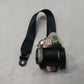 New OEM Dodge Caliber Seat Belt Front Passenger Side 2009 Mopar YD68XDVAC