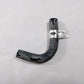 New OEM FORD HOSE HEATER WATER F3XY18472H