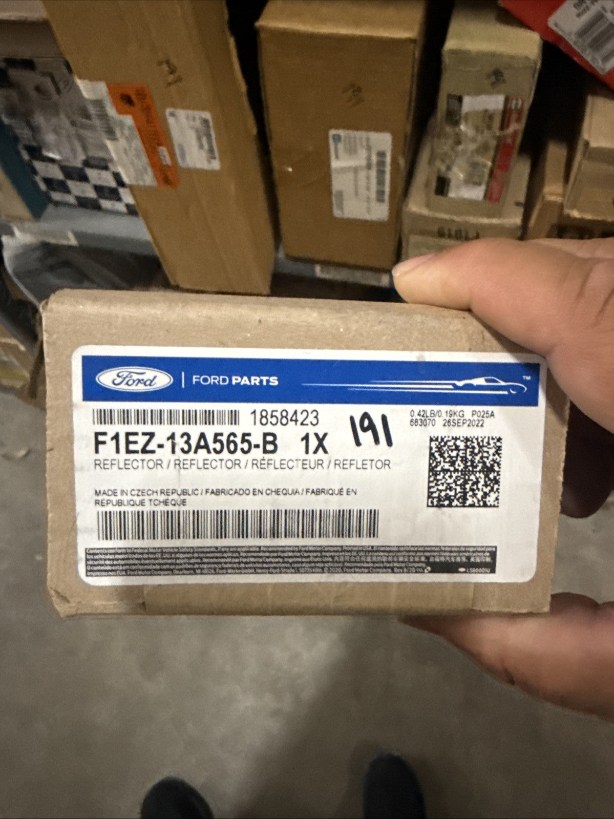 47875911