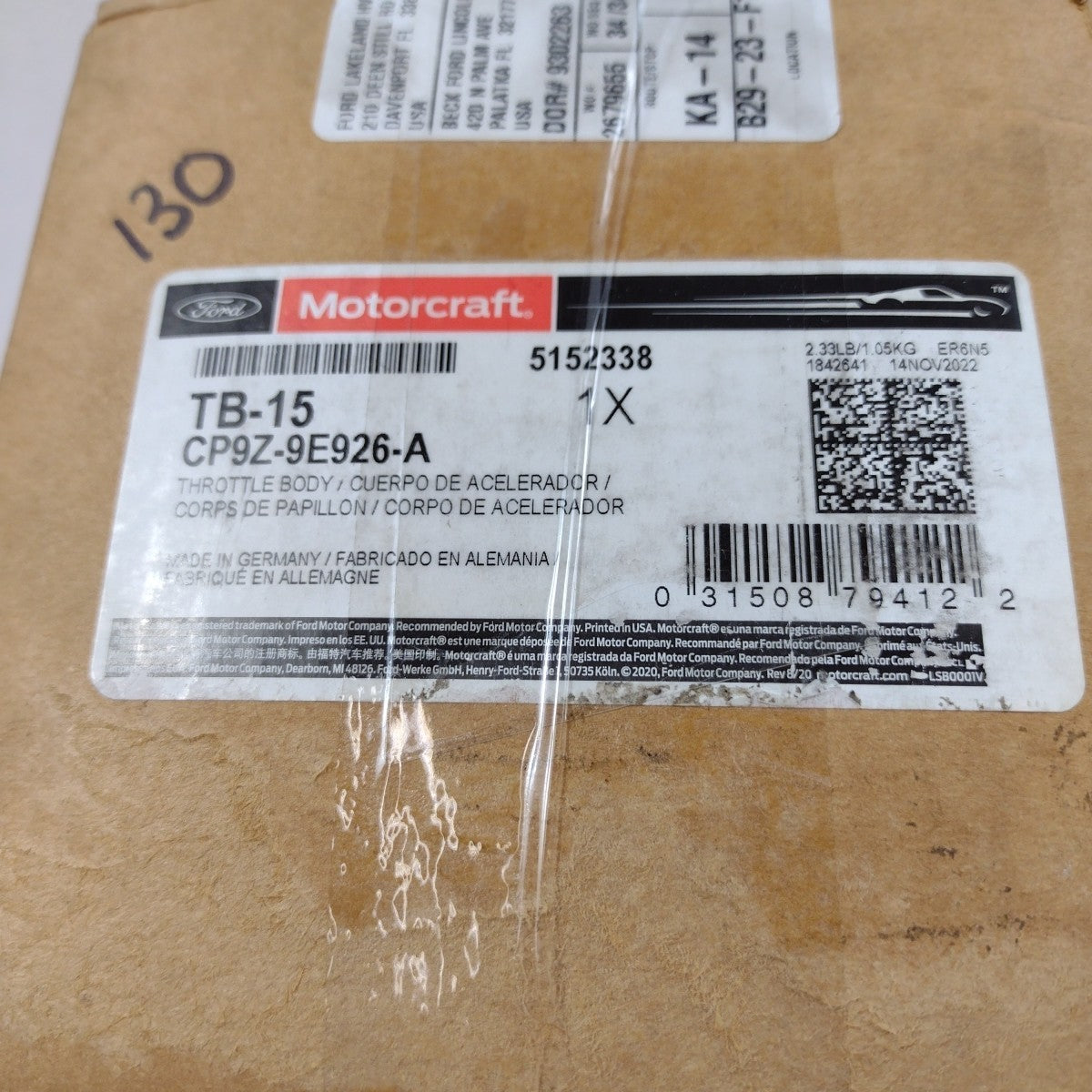 47294974