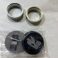 New ReadyLift 69-21300 SST Lift Kit Fits 2021-2024 Ford Bronco