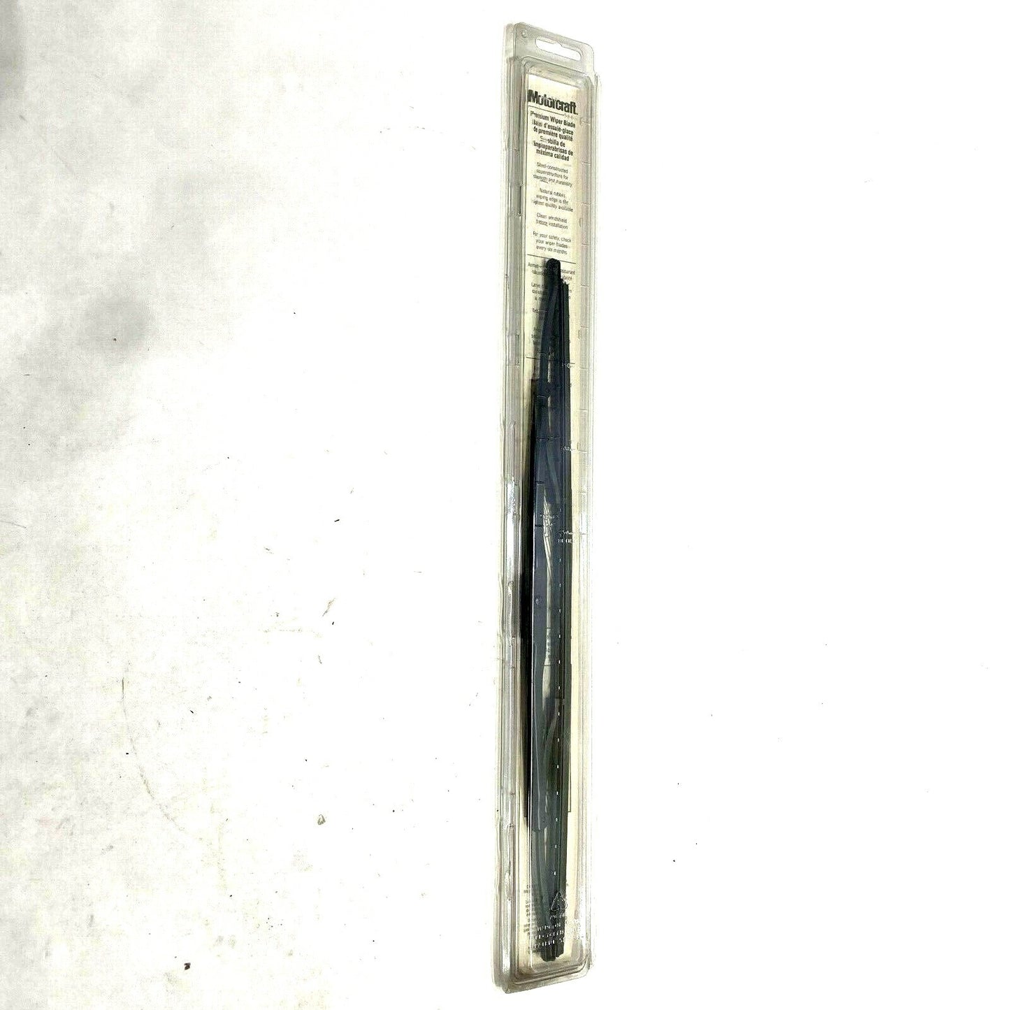 47299173