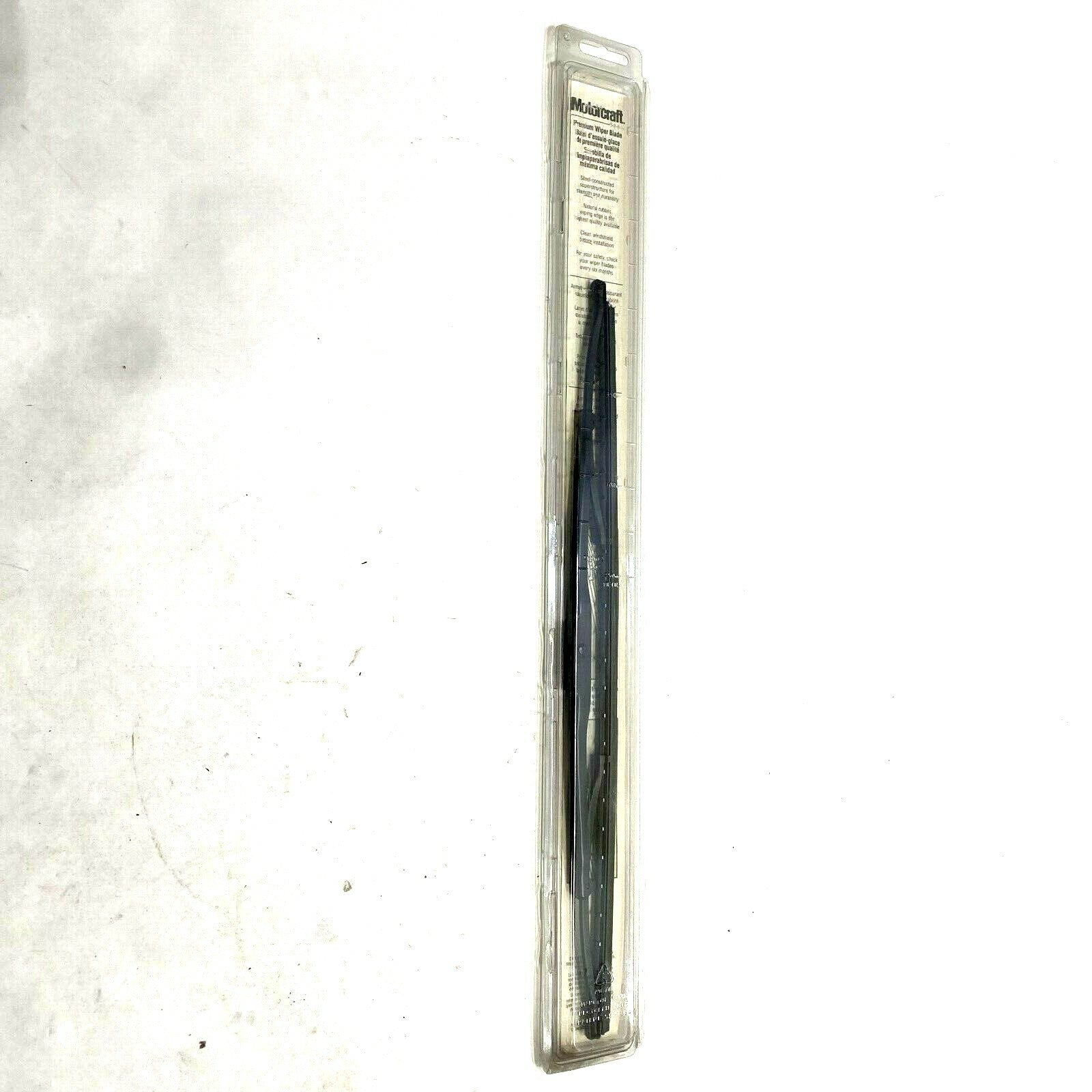 47299173