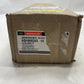 New OEM Genuine Damper Assembly Motorcraft ASH866243