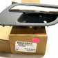 New OEM GM Chevy Silverado Door Handle 2007-13 15939085