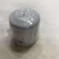 New OEM Bobcat Filter BobCat X6 671 057