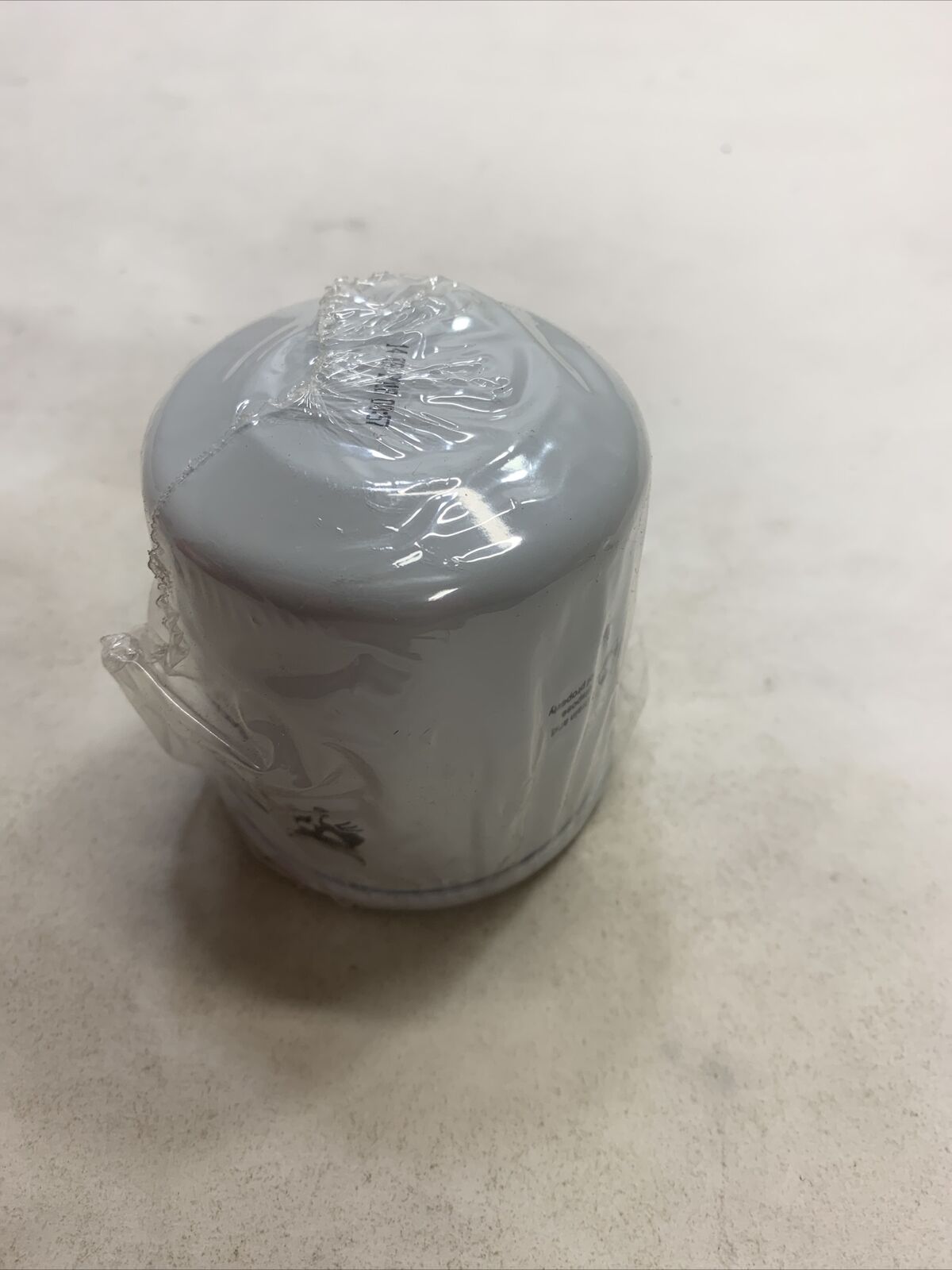 New OEM Bobcat Filter BobCat X6 671 057