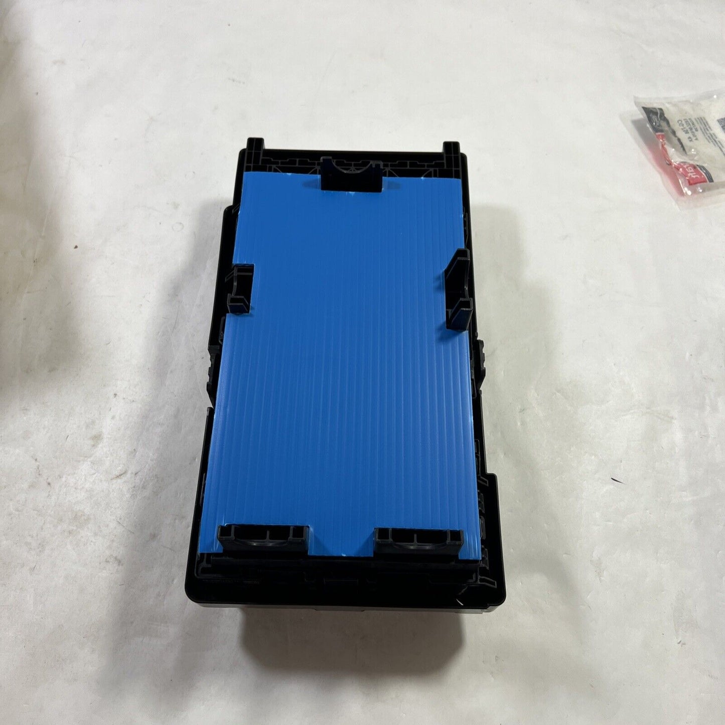 Genuine OEM Mopar Cherokee Power Distribution Center 2019-2022 68351953AG