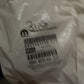 *1 Single Spark Plug Tube Seal Mopar 5048235AA