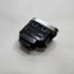 Genuine OEM Ranger Left Side Power Door Lock Switch 2019-2023 Motorcraft SW8075