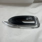 Genuine OEM GM Buick Enclave Front Left Driver Side Fog Lamp Bezel Trim 84238814