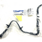 New OEM Genuine Ford Vent Hose N1MZ3B476A