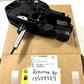 Genuine OEM GM Auto Trans Gear Shifter Control 13545094