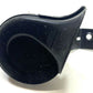 New OEM Mopar Horn 5269103