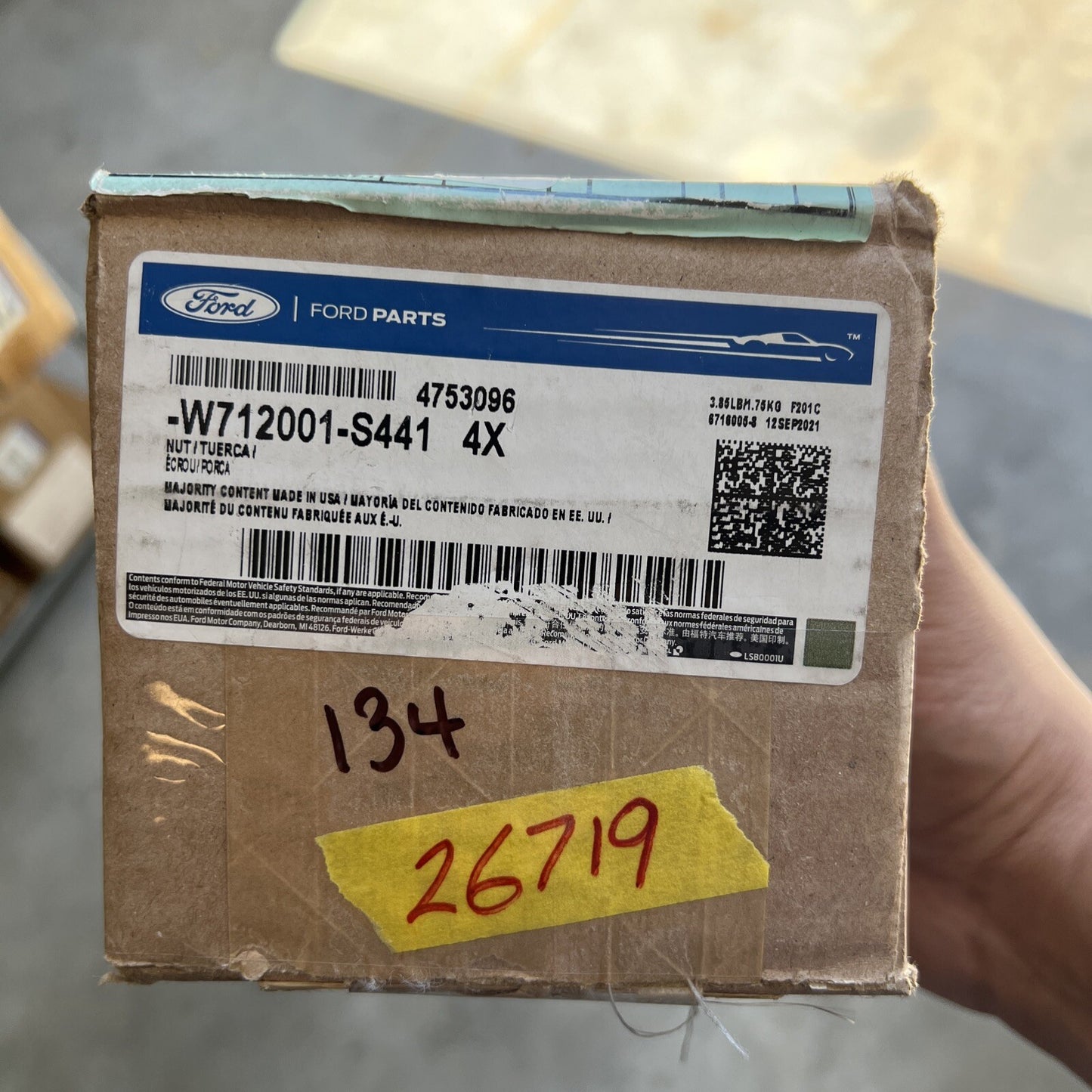 47296200