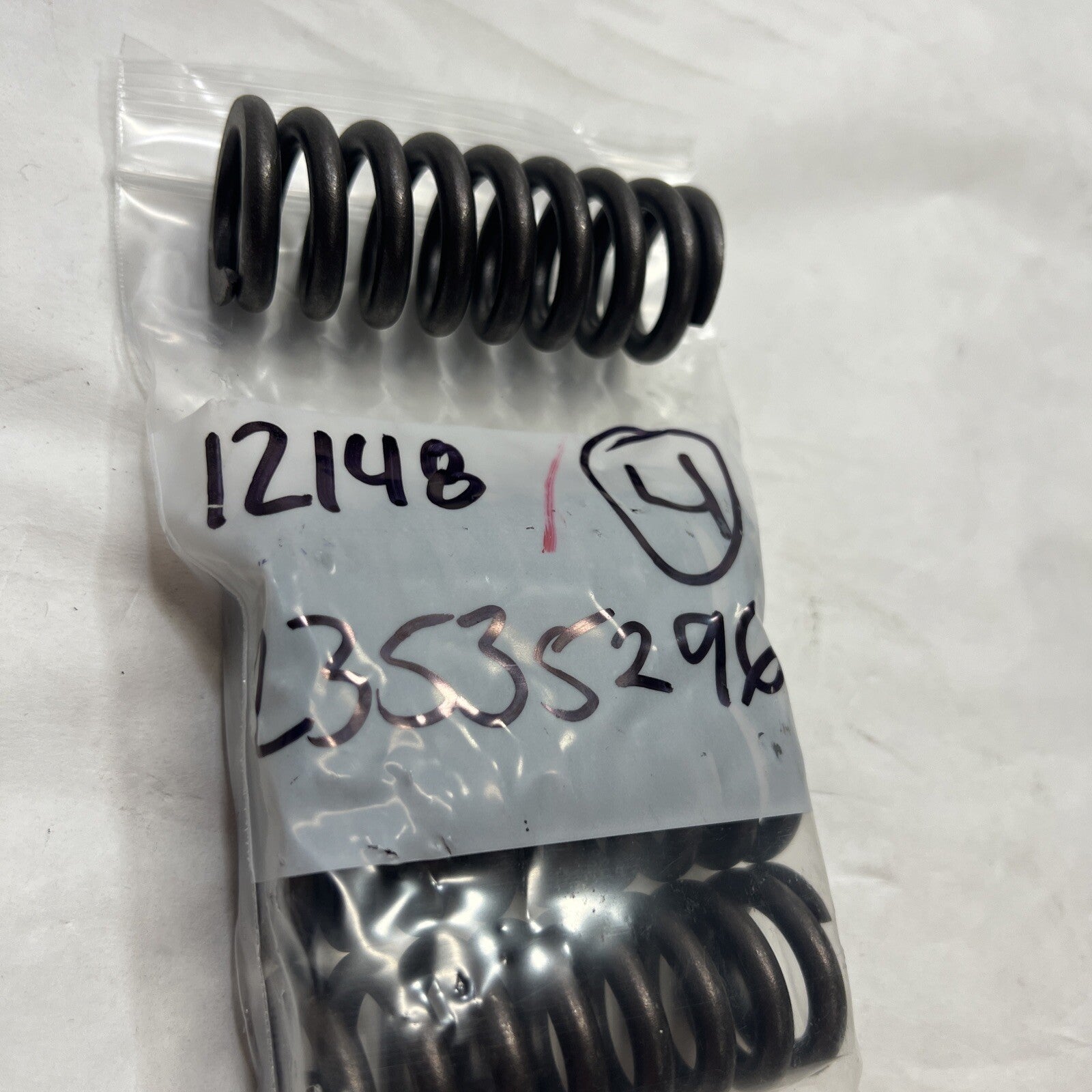 47293036