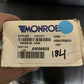 New Monroe Shock Strut Absorber 6605