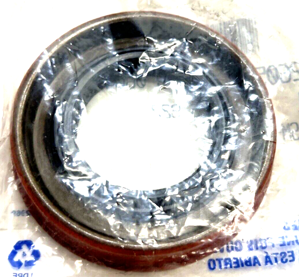 Genuine OEM GM Express 2500 Rear Axle Shaft Seals 1984-2022 26057167