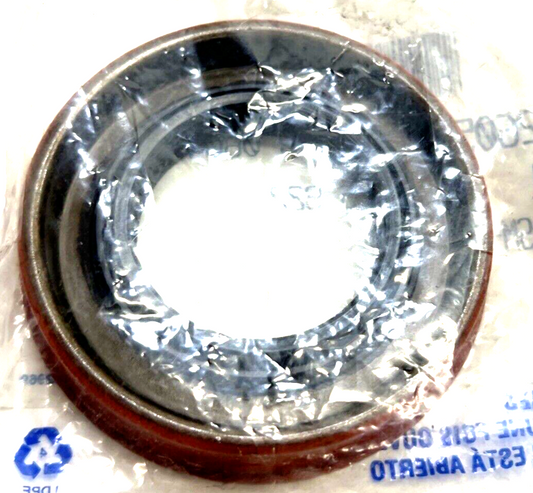 Genuine OEM GM Express 2500 Rear Axle Shaft Seals 1984-2022 26057167