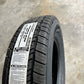 1 New Tire Bridgestone Dueler HT685 235/80-17 120R (33673)