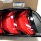 New OEM Ford Mustang Tail Light Driver Side LEFT 2015-2022 GENUINE JR3Z-13405-D