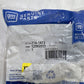 Genuine OEM GM ACDelco Verano Vapor Canister Valve 2006-2016 2141473