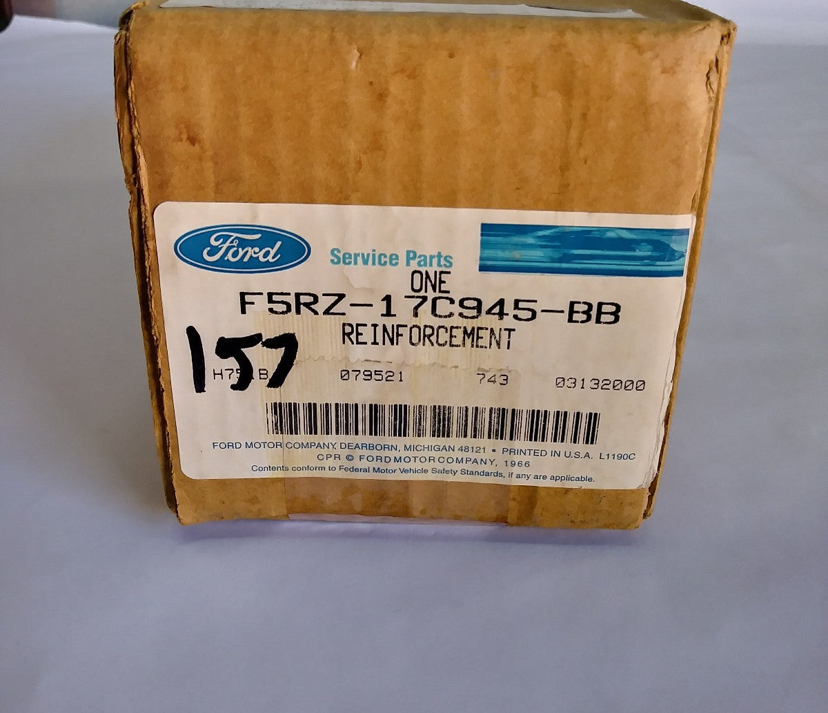 47298514