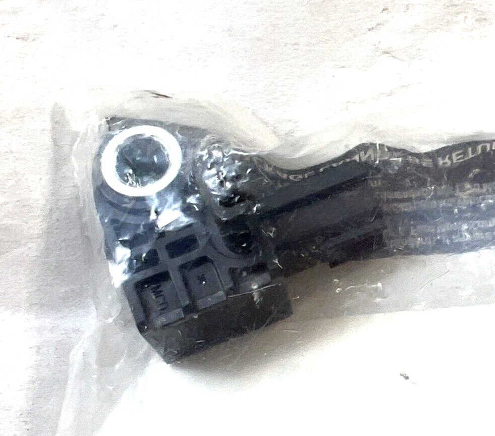 Genuine OEM Ford Transit Side Impact Sens 2015-2023 CK4Z14B345A