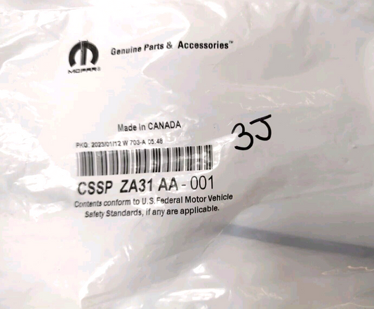 47297252