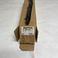 New OEM GM Front Grille Grill Retainer Bracket Driver Side 15145530