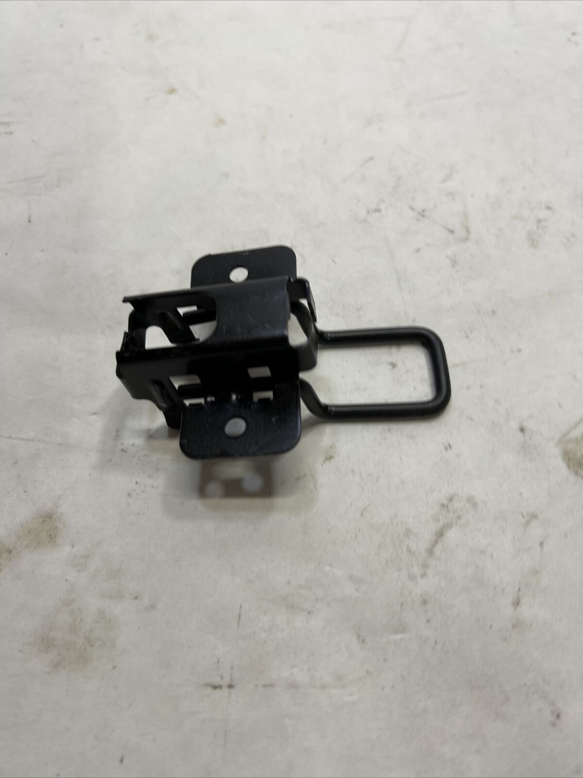 New OEM GM Chevrolet Cavalier 1995-1905 Instrument Panel Dash Striker 22584512