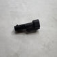 Genuine OEM GM Front Brake Wear Sensor 84884492