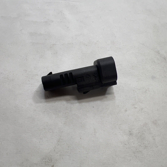 Genuine OEM GM Front Brake Wear Sensor 84884492