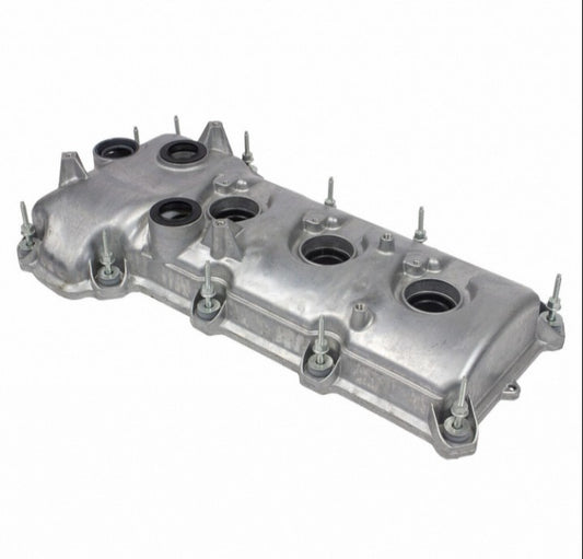 47297775