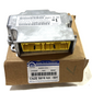 Genuine OEM Mopar Module CSZES616AA