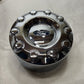 New OEM Genuine Ford F-250 Super Duty 2011-2016 Rear Wheel Center Cap 5C3Z1130VA