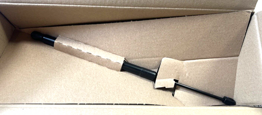 Genuine OEM GM Rear Left Chevrolet Traverse Liftgate Lift Support Strut 84298336