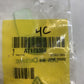 New OEM John Deere Bulb AT173354
