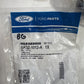 1 Single* OEM Ford Transit-150 Wheel Nut 2015-2023 BK3Z1012A