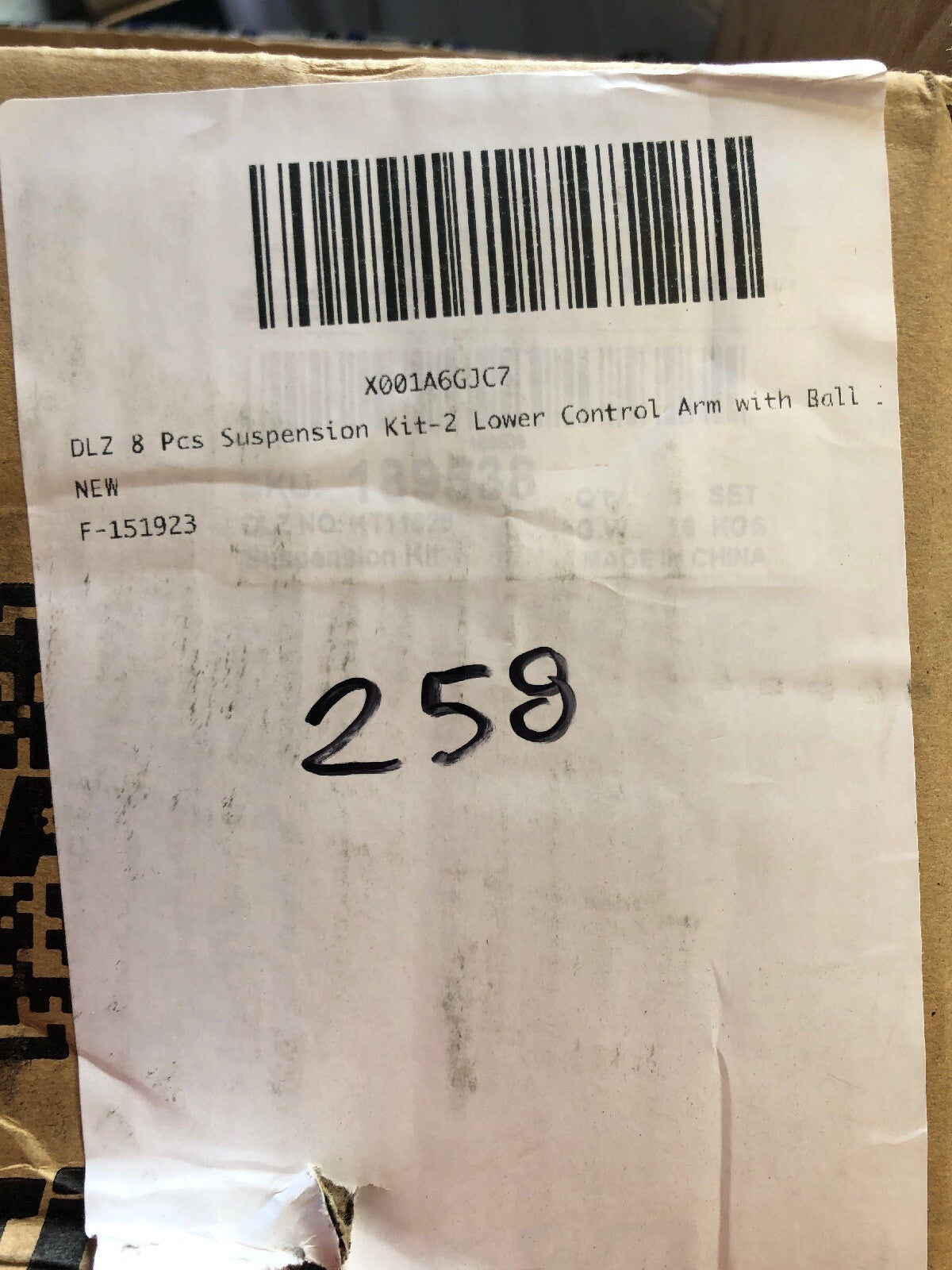 47298066